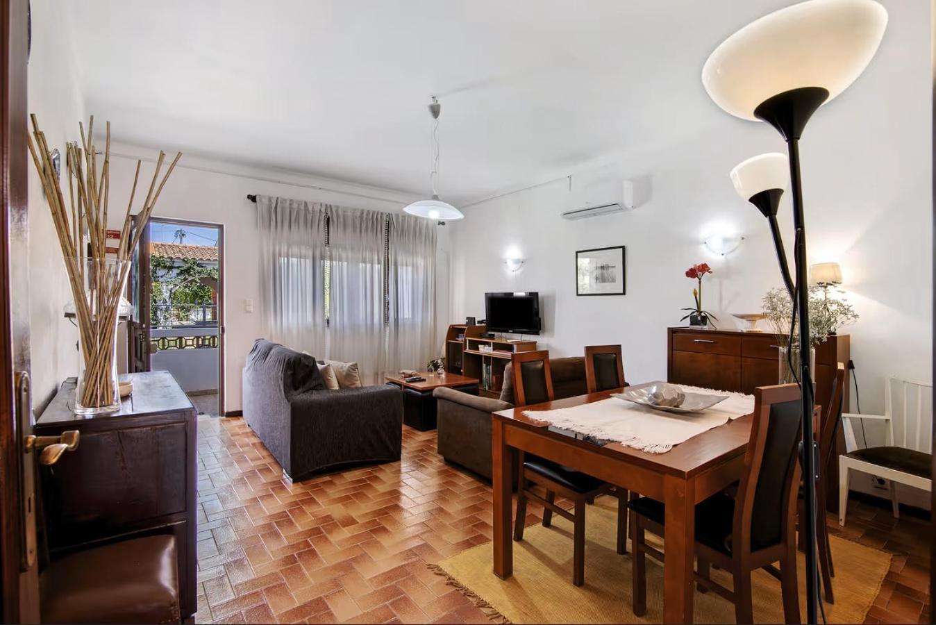 만타로타 Casa Maria Beatriz 빌라 외부 사진